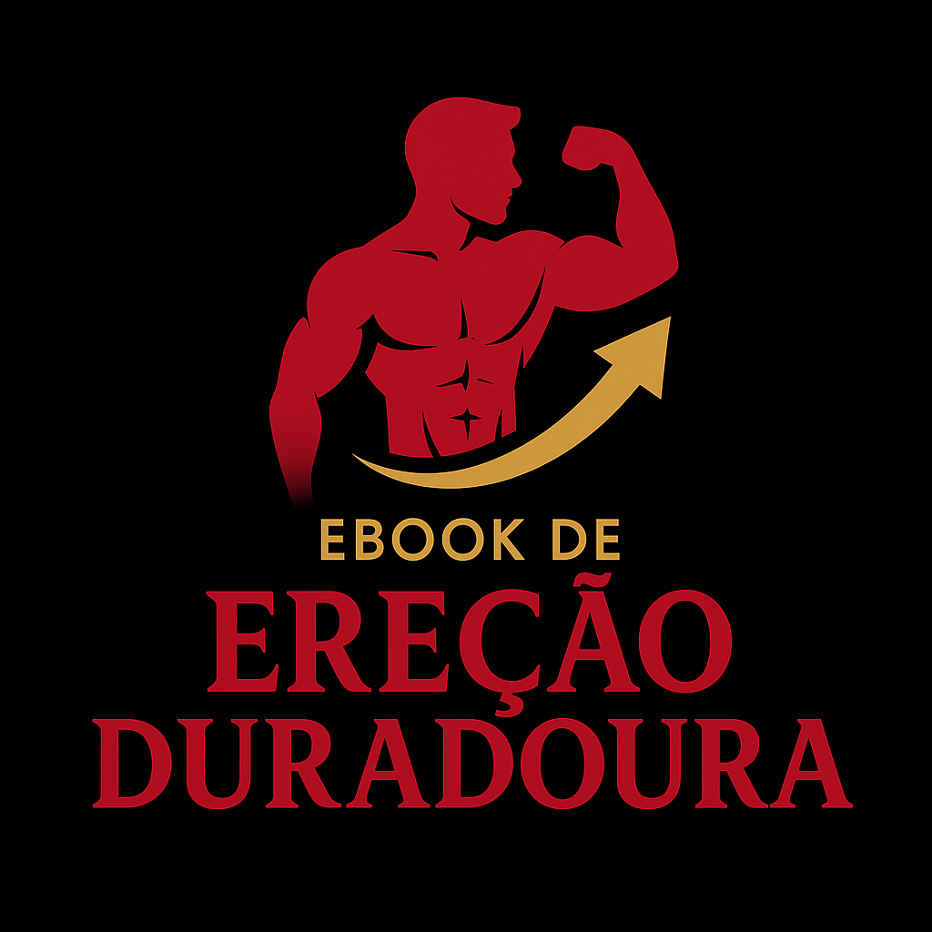 Preview do Ebook